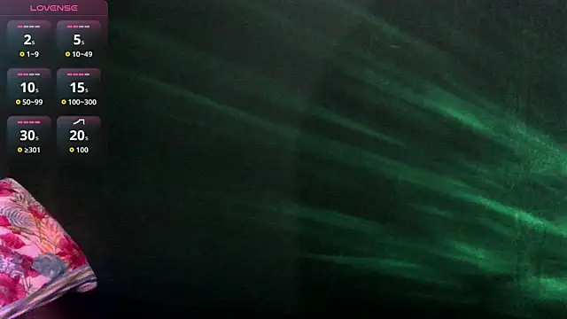 TentacionD online show from 20, 9, 2025