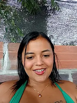 Naugthy-Mey online show from 3, 10, 2025