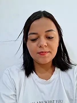 Naugthy-Mey online show from 24, 4, 2026