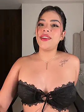 Sara-Evans online show from 26, 2, 2026