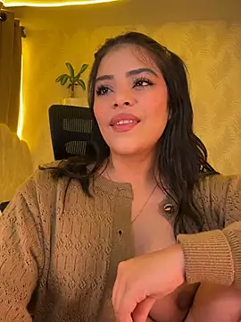 Sara-Evans online show from 25, 4, 2026