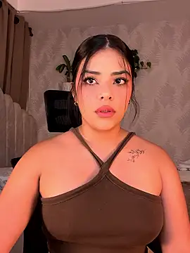 Sara-Evans online show from 28, 4, 2026