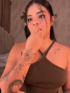 Sara-Evans online show from 28, 4, 2026