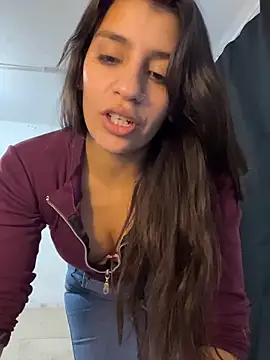 Wandiita online show from 21, 6, 2026