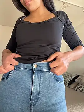 Wandiita online show from 22, 7, 2026