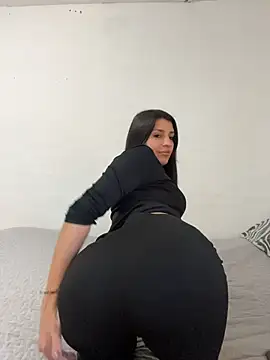 Wandiita online show from 3, 8, 2026