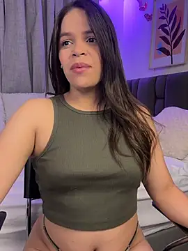 helen palmer online show from 2, 7, 2026