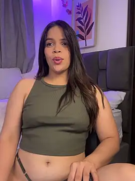 helen palmer online show from 2, 7, 2026