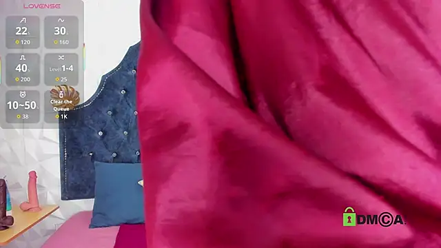 Snapshot of _mia_milf_ chatting on 9, 2, 2026 mia milf online show from 9, 2, 2026