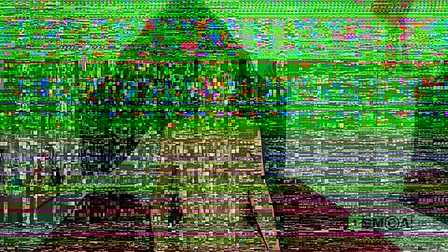 Snapshot of _mia_milf_ chatting on 15, 2, 2026 mia milf online show from 15, 2, 2026