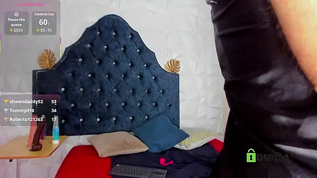 Snapshot of _mia_milf_ chatting on 25, 2, 2026 mia milf online show from 25, 2, 2026