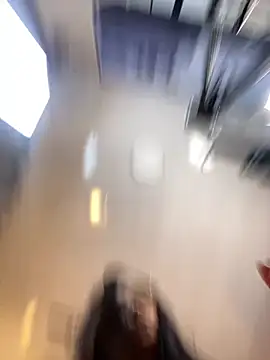 kaylii purple online show from 14, 9, 2025