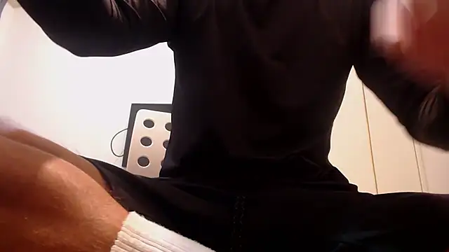 black xun online show from 11, 3, 2026