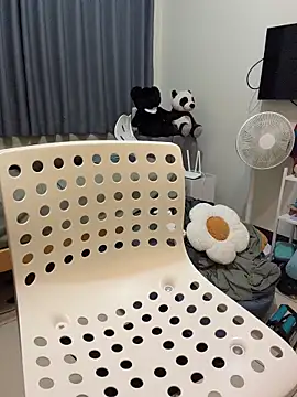 black xun online show from 18, 4, 2026