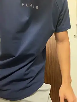 black xun online show from 28, 4, 2026