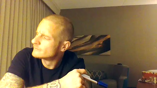 WWGD69 online show from 20, 9, 2025