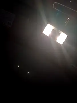 WWGD69 online show from 31, 10, 2025