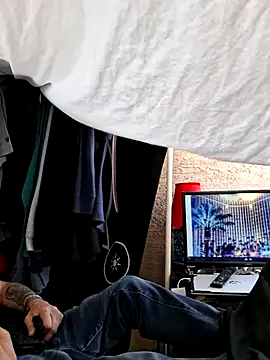 WWGD69 online show from 25, 5, 2026