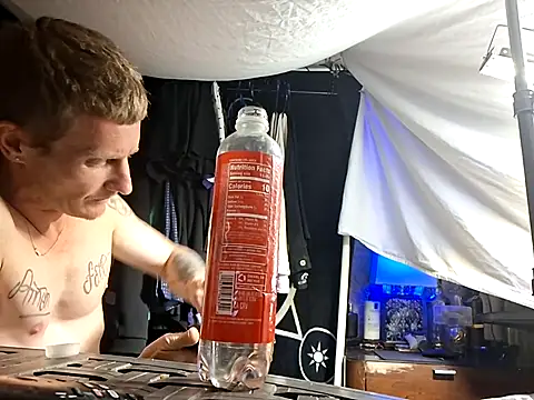 WWGD69 online show from 31, 5, 2026