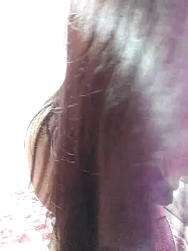 Snapshot of KIMGREY__ chatting on 3, 10, 2025 KIMGREY online show from 3, 10, 2025