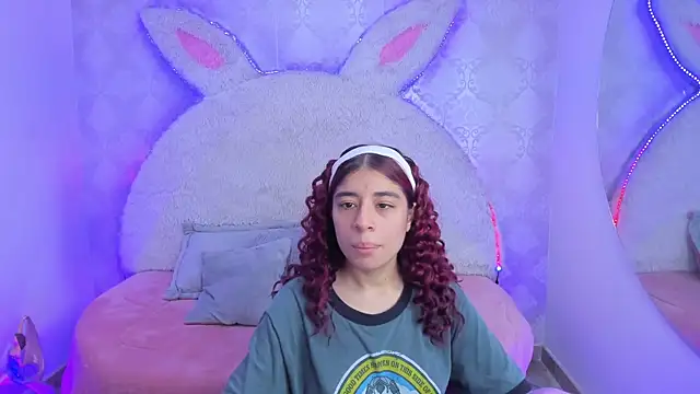 Gaby louse online show from 17, 1, 2026