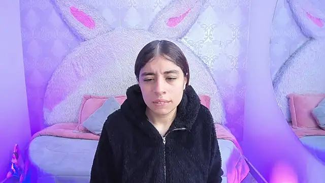 Gaby louse online show from 20, 4, 2026