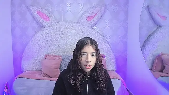 Gaby louse online show from 23, 4, 2026