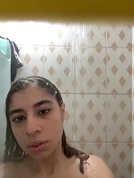 Gaby louse online show from 29, 4, 2026