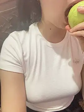 Thu yaha online show from 22, 4, 2026