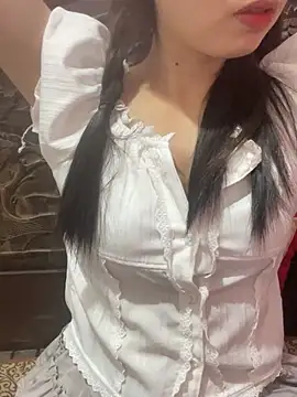 Thu yaha online show from 24, 4, 2026