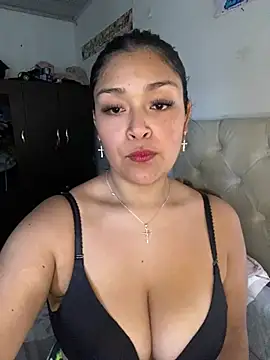 Aurora fire1 online show from 4, 2, 2026