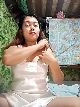 Lhady 88 online show from 4, 3, 2026