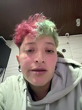 Snapshot of _salo_me25 chatting on 17, 9, 2025 salo me25 online show from 17, 9, 2025