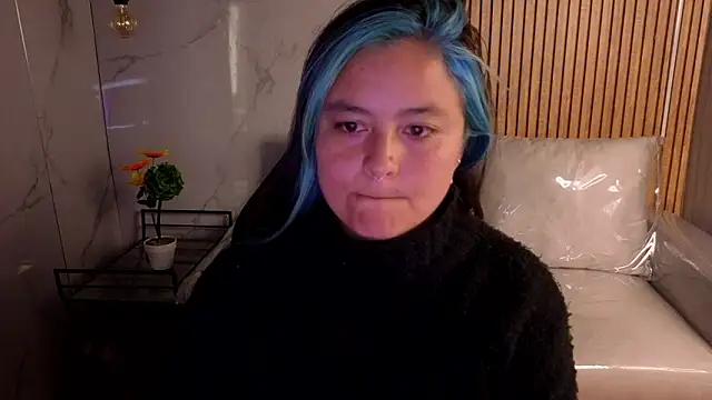 Snapshot of _salo_me25 chatting on 2, 2, 2026 salo me25 online show from 2, 2, 2026