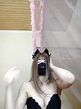 Helen69x online show from 17, 10, 2025