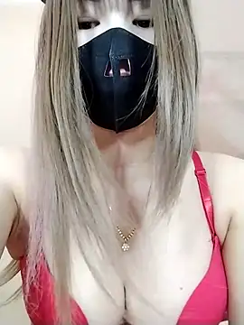 Helen69x online show from 20, 12, 2025