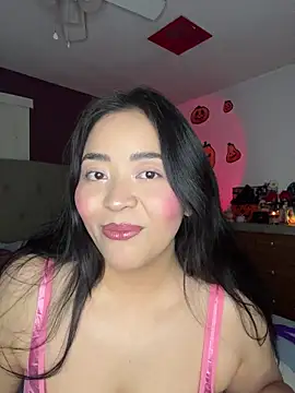 MyHoneyFrida online show from 4, 11, 2025