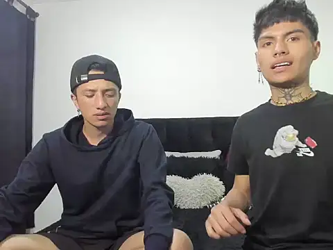 mhatias  online show from 16, 9, 2025