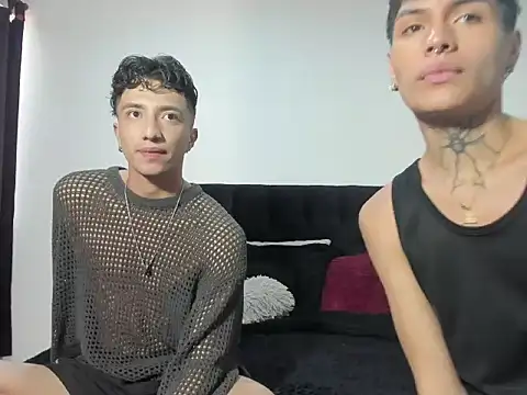 mhatias  online show from 6, 10, 2025