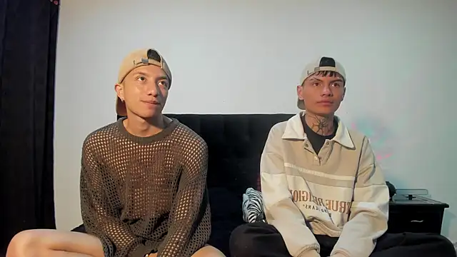 mhatias  online show from 6, 11, 2025