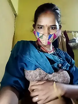 Jaya Iyer online show from 1, 10, 2025