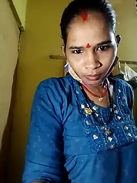 Jaya Iyer online show from 2, 10, 2025