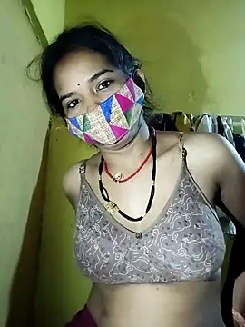 Jaya Iyer online show from 7, 10, 2025