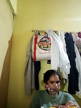 Jaya Iyer online show from 20, 10, 2025