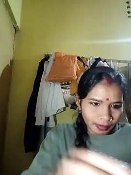 Jaya Iyer online show from 7, 11, 2025