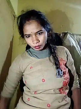 Jaya Iyer online show from 17, 11, 2025