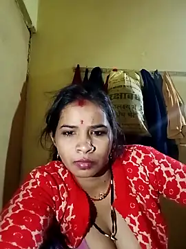 Jaya Iyer online show from 6, 2, 2026