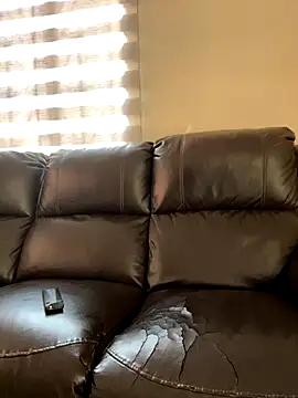 MeneerIan online show from 9, 10, 2025