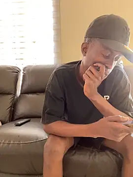 MeneerIan online show from 15, 10, 2025