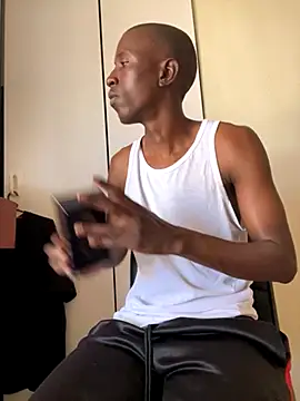 MeneerIan online show from 24, 10, 2025